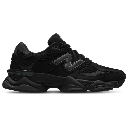NB 9060™ – Black Cat Edition