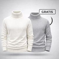 Weiß + Grau (2er-Set)