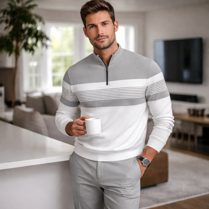 Premium Waffel-Set - Inklusive Gratis-Socken - Nur für kurze Zeit