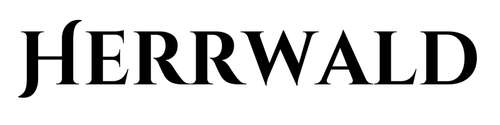 Herrwald