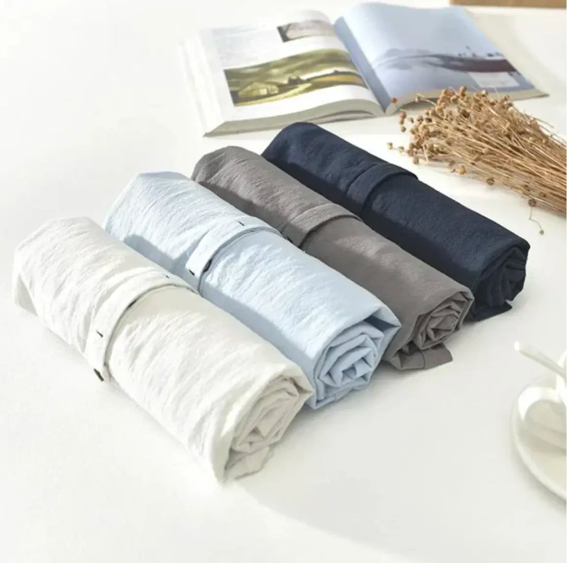 Herren Signature Polo