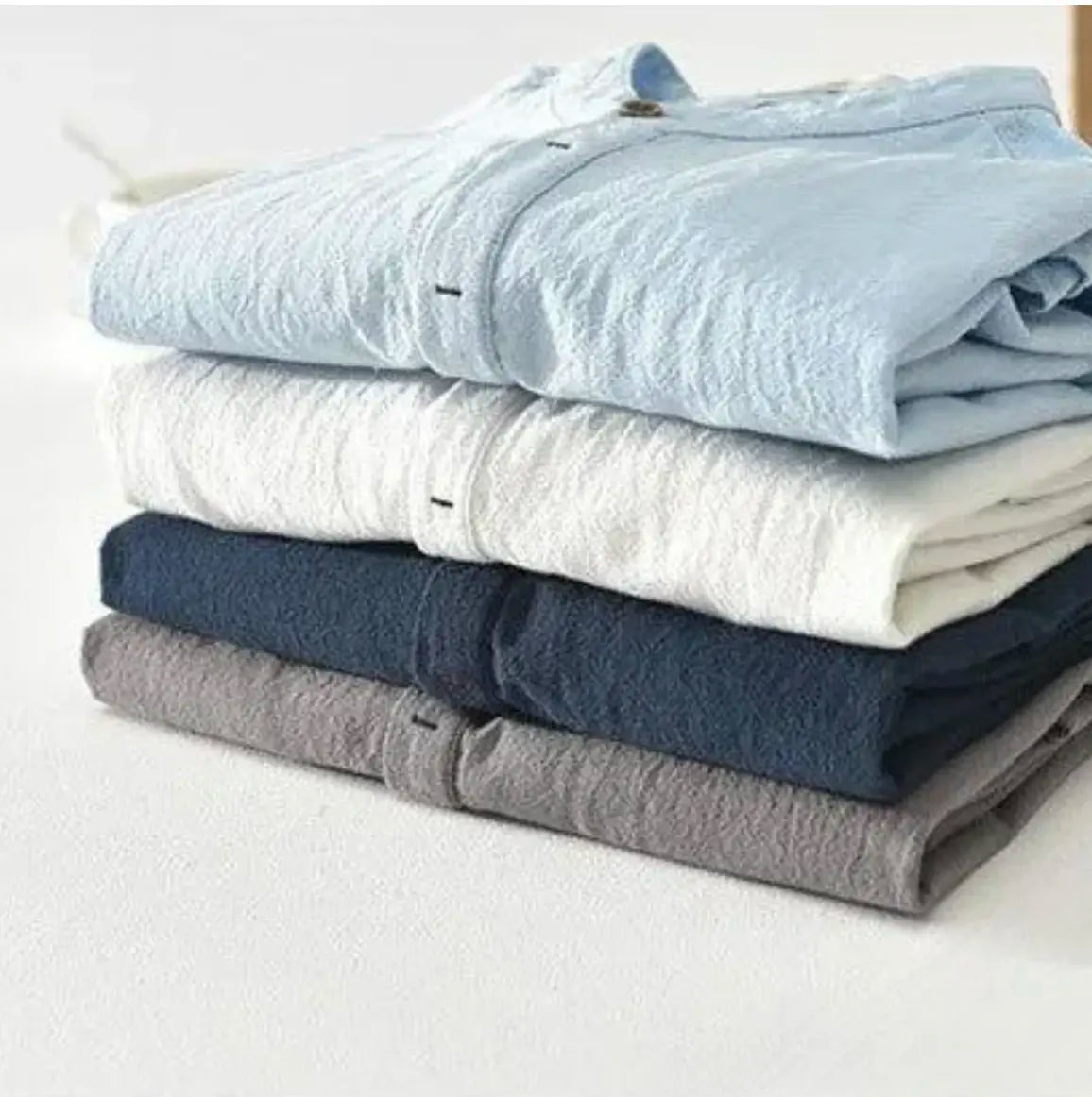 Herren Signature Polo