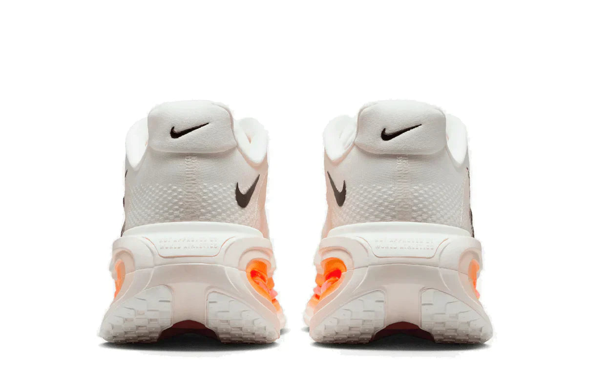 Nike Vomero Premium Sail Coconut Milk