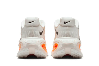 Nike Vomero Premium Sail Coconut Milk