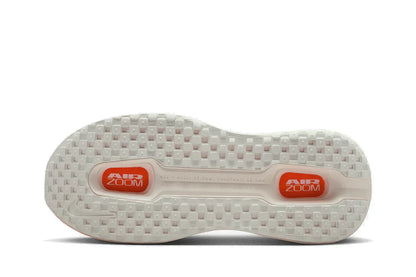 Nike Vomero Premium Sail Coconut Milk